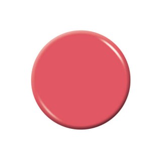 Premium Elite Design Dipping Powder | ED108 Pink Coral